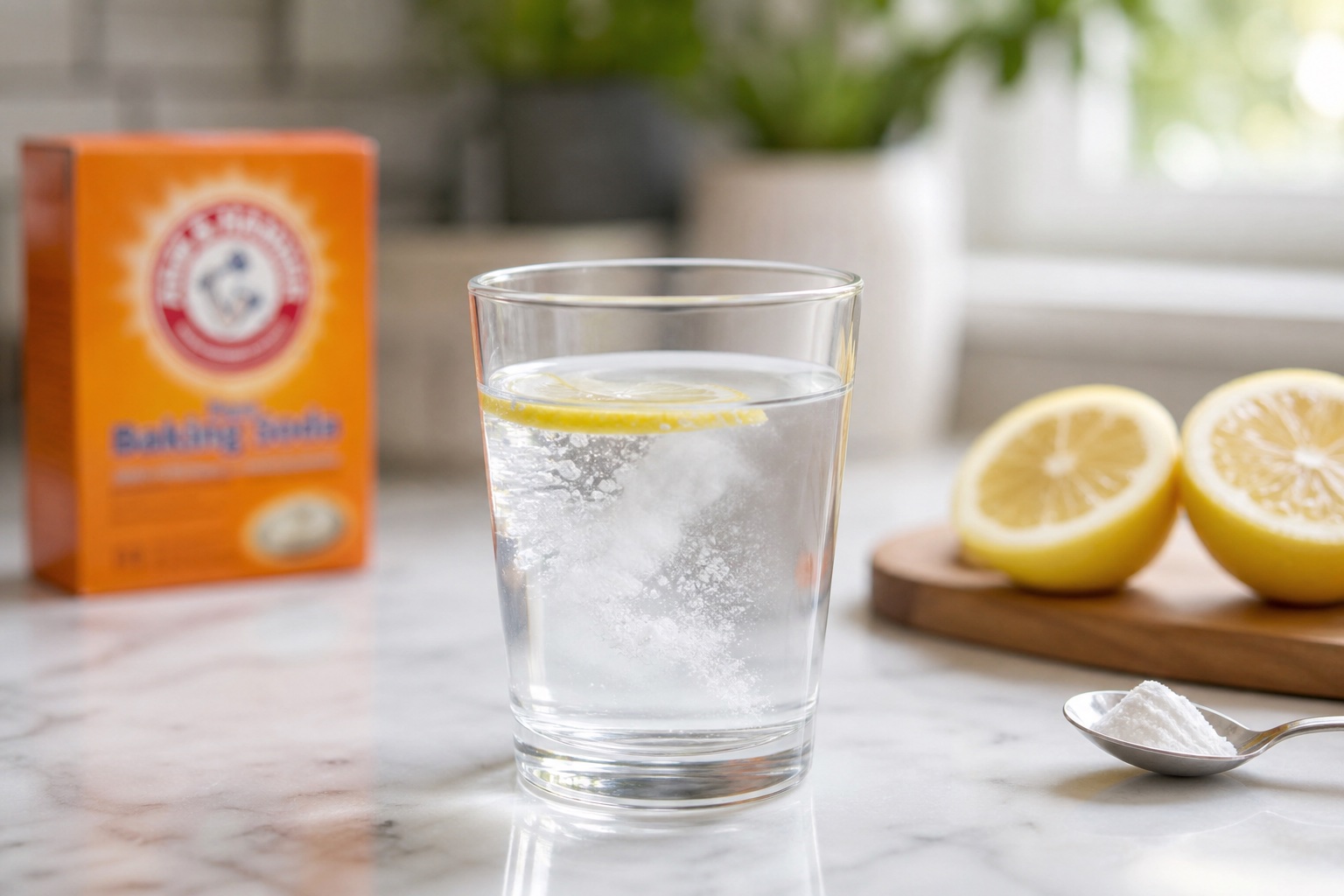 Velveting: The 15-Minute Trick for Juicy Lean Chicken